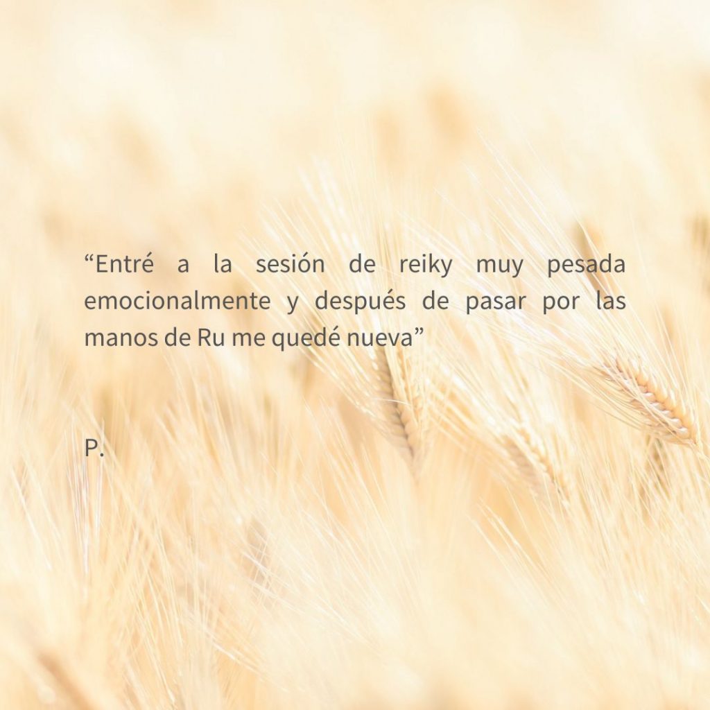 El texto del párrafo (2)