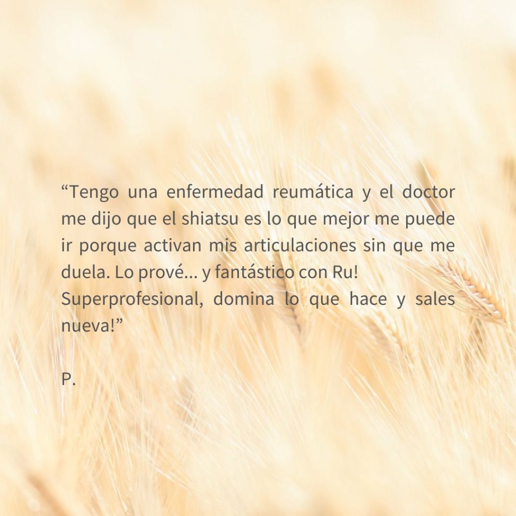 El texto del párrafo (3)