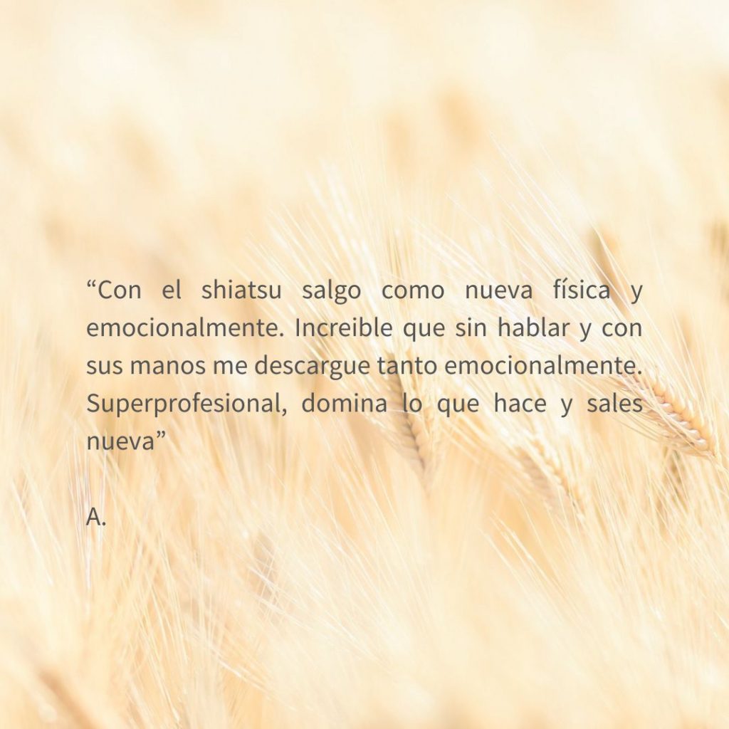 El texto del párrafo (6)