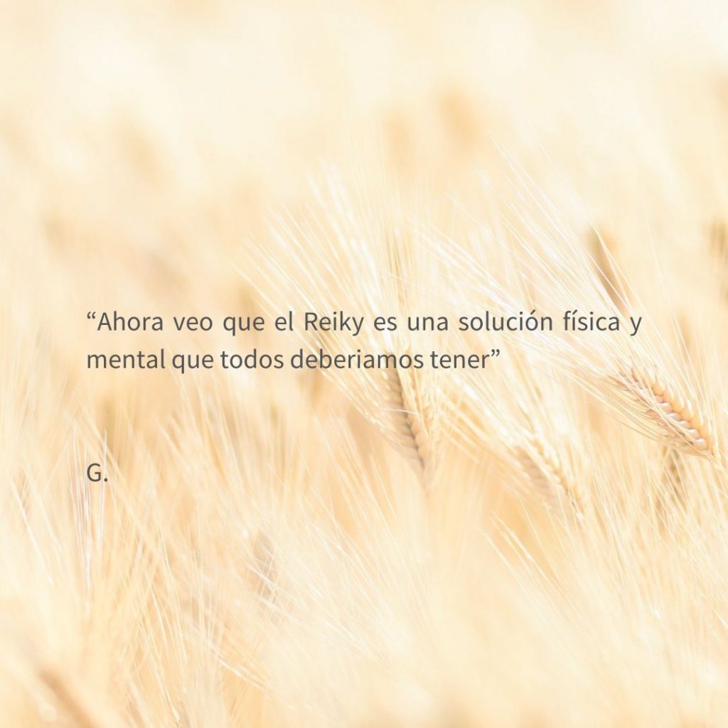 El texto del párrafo (7)