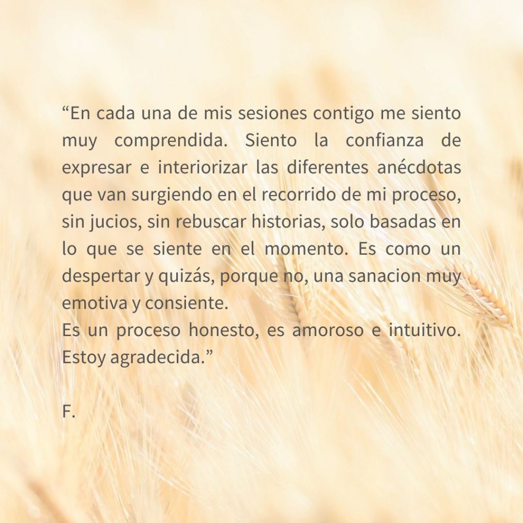 El texto del párrafo (9)